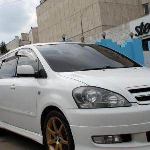 Toyota Paseo Toyota Paseo