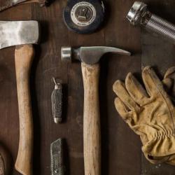 How side projects saved our startup (and how to do them right) How side projects saved our startup (and how to do them right)