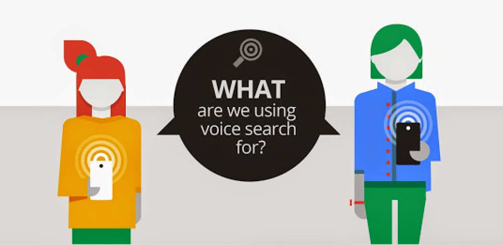 OMG! Mobile voice survey reveals teens love to talk OMG! Mobile voice survey reveals teens love to talk