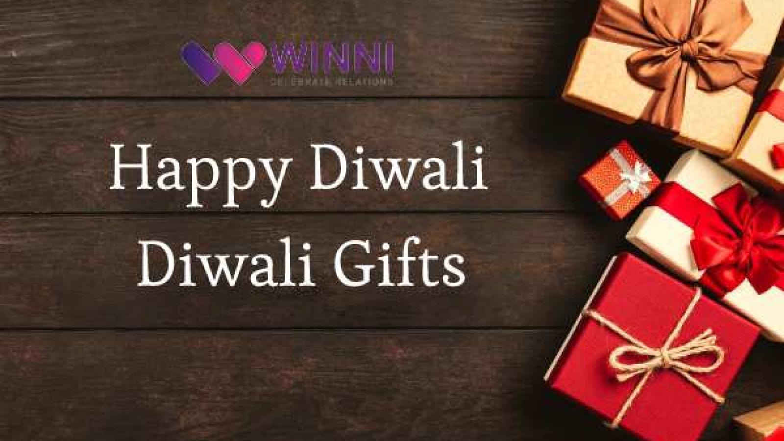Tip to Find Out Best Diwali Gifts for Employees Tip to Find Out Best Diwali Gifts for Employees