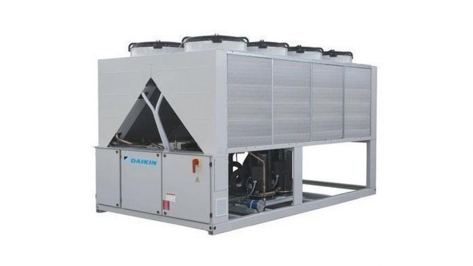 Best Air Conditioners In Kuwait Best Air Conditioners In Kuwait