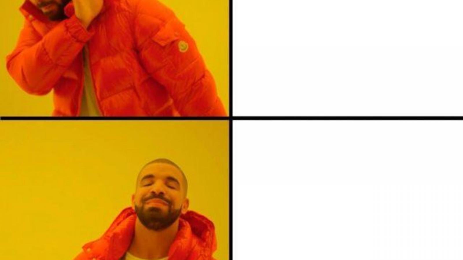 Sobre Nosotros Sobre Nosotros
