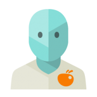 Administrator Administrator