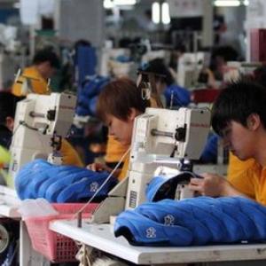 Asian Development Bank (ADB) has cut its outlook for developing Asia Asian Development Bank (ADB) has cut its outlook for developing Asia