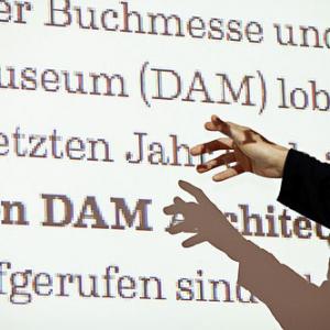 Dear Web Font Providers Dear Web Font Providers