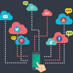 Key Ingredients To Make Your App Go Viral Key Ingredients To Make Your App Go Viral