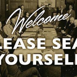 Preparing For A Front-End Job Interview Preparing For A Front-End Job Interview