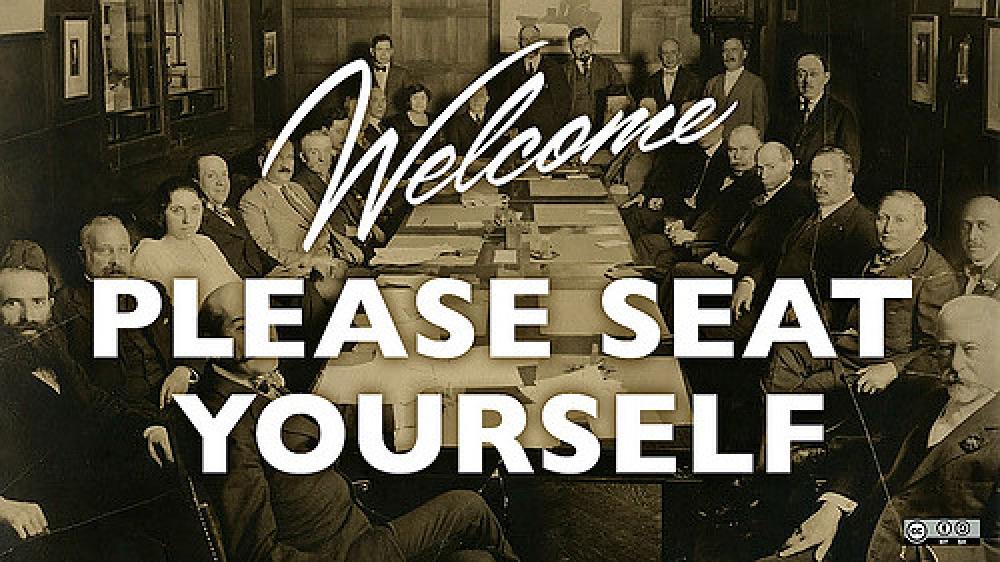 Preparing For A Front-End Job Interview Preparing For A Front-End Job Interview