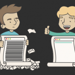 Taming The Email Beast Taming The Email Beast