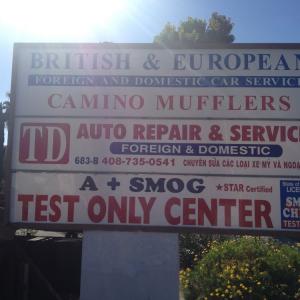 British European British European