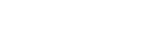 Free Open Source CMS