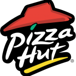 PizzaHut