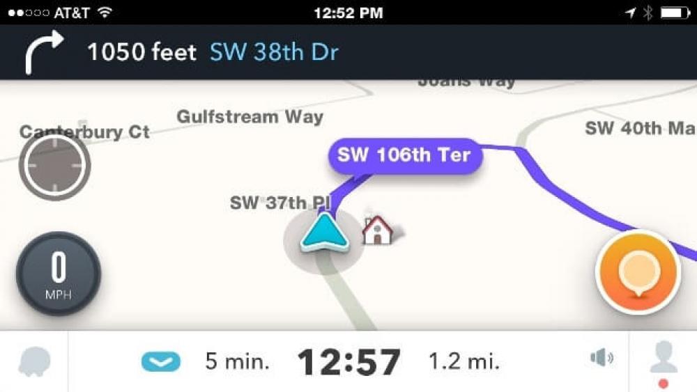 Should You Get the Navigation Option for Your Car?