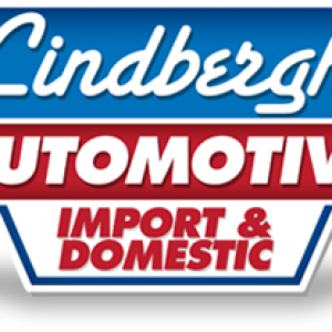 Lindbergh Automotive