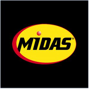 Midas Auto Service